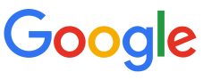 logo google