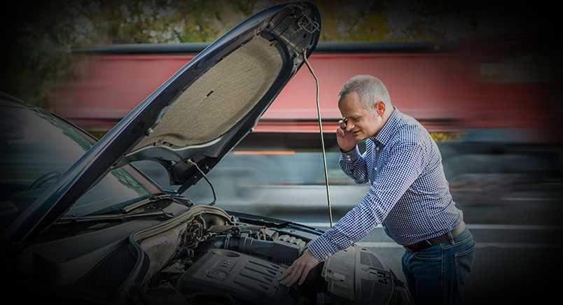 OTÁZKY ZÁKAZNÍKOV